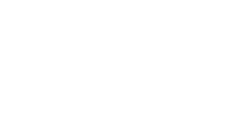 Kiến trúc CTX